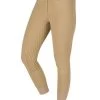 Dublin Supa-Fit Zip Up Gel Full Seat Breeches -Equestrian Clothing Store Ediume 83db206b 869c 4885 b795 c4624388c92a