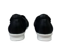 Bussola Women's Carey Slip-On Loafers -Equestrian Clothing Store EgmOSM