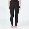 Irideon Cadence Elite Lotus Breech -Equestrian Clothing Store Egq5sc a09357cb 16dc 4697 b804 64de9cbd1c14