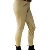 One Stop Equine Shop Elle Women's Low Rise Breech -Equestrian Clothing Store Ellebreech8 20 1200