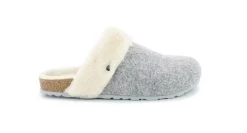Bayton Maik Slippers -Equestrian Clothing Store EmhjIz