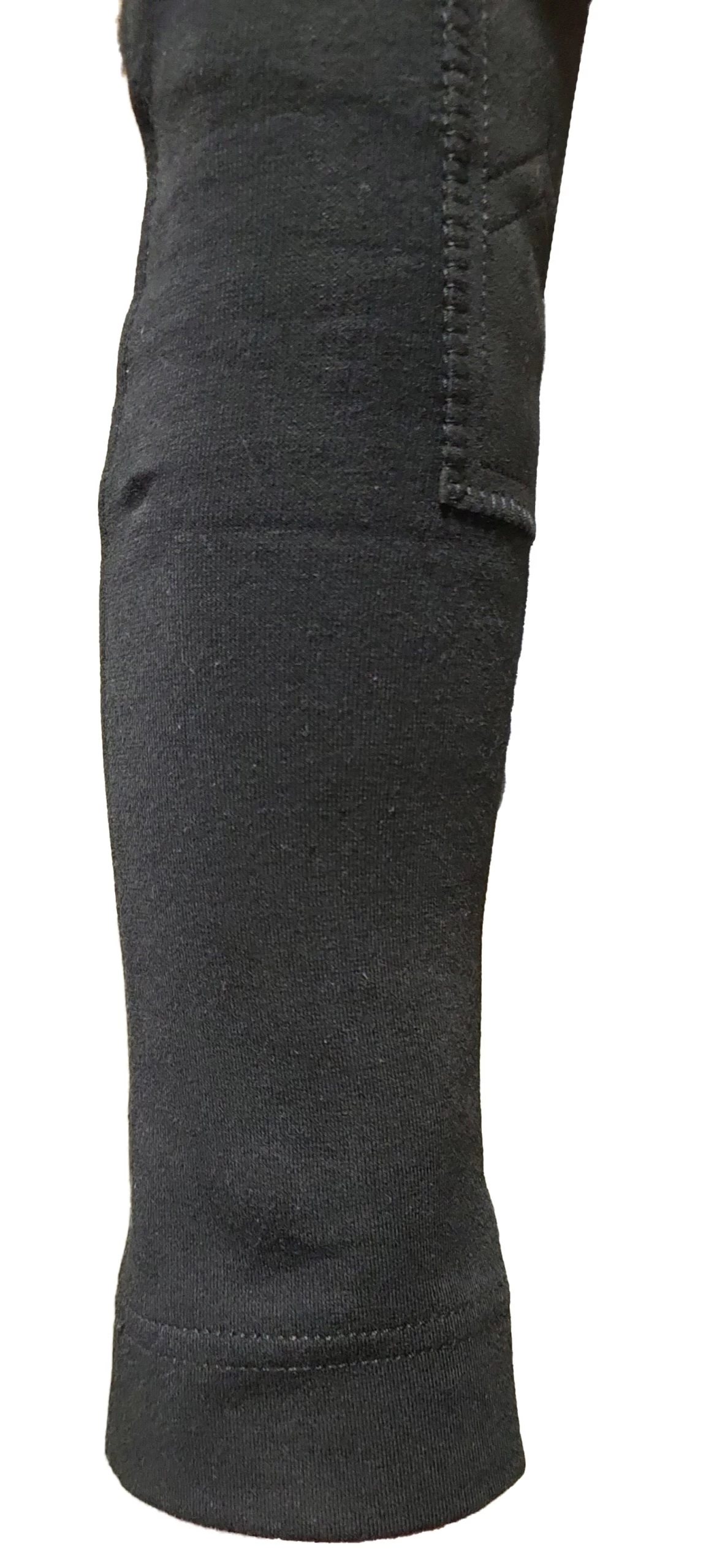 Shires Essentials Low Rise Kids Pull On Jodhpur 9 Shires Essentials Low Rise Kids Pull On Jodhpur - Image 7