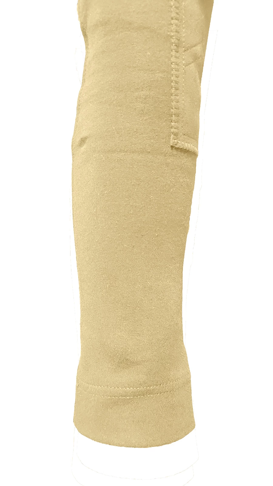 Shires Essentials Low Rise Kids Pull On Jodhpur 10 Shires Essentials Low Rise Kids Pull On Jodhpur - Image 8