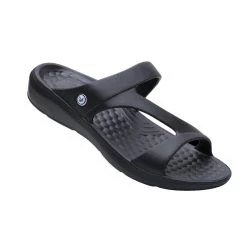 Joybees Women's Everyday Sandals