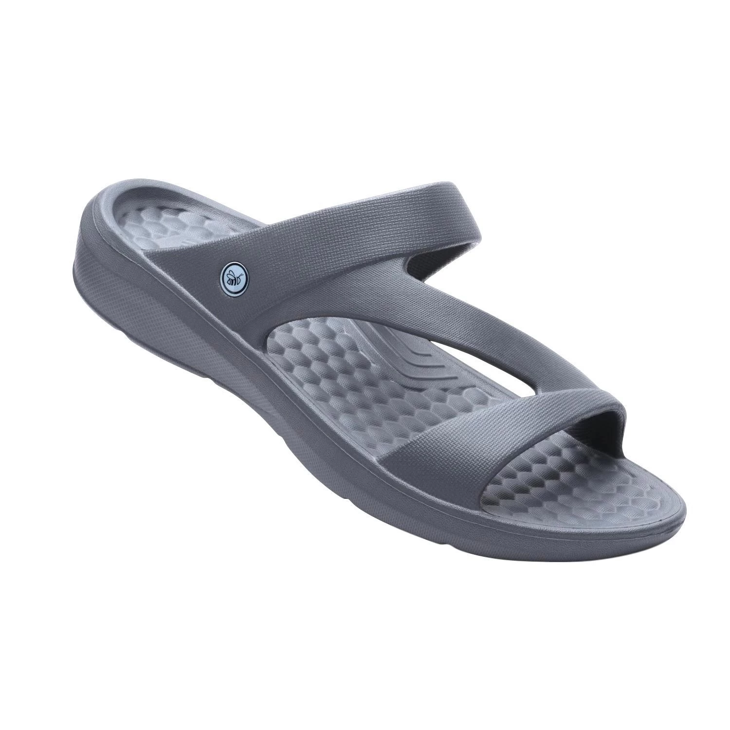 Joybees Women's Everyday Sandals 4 Joybees Women's Everyday Sandals - Image 2