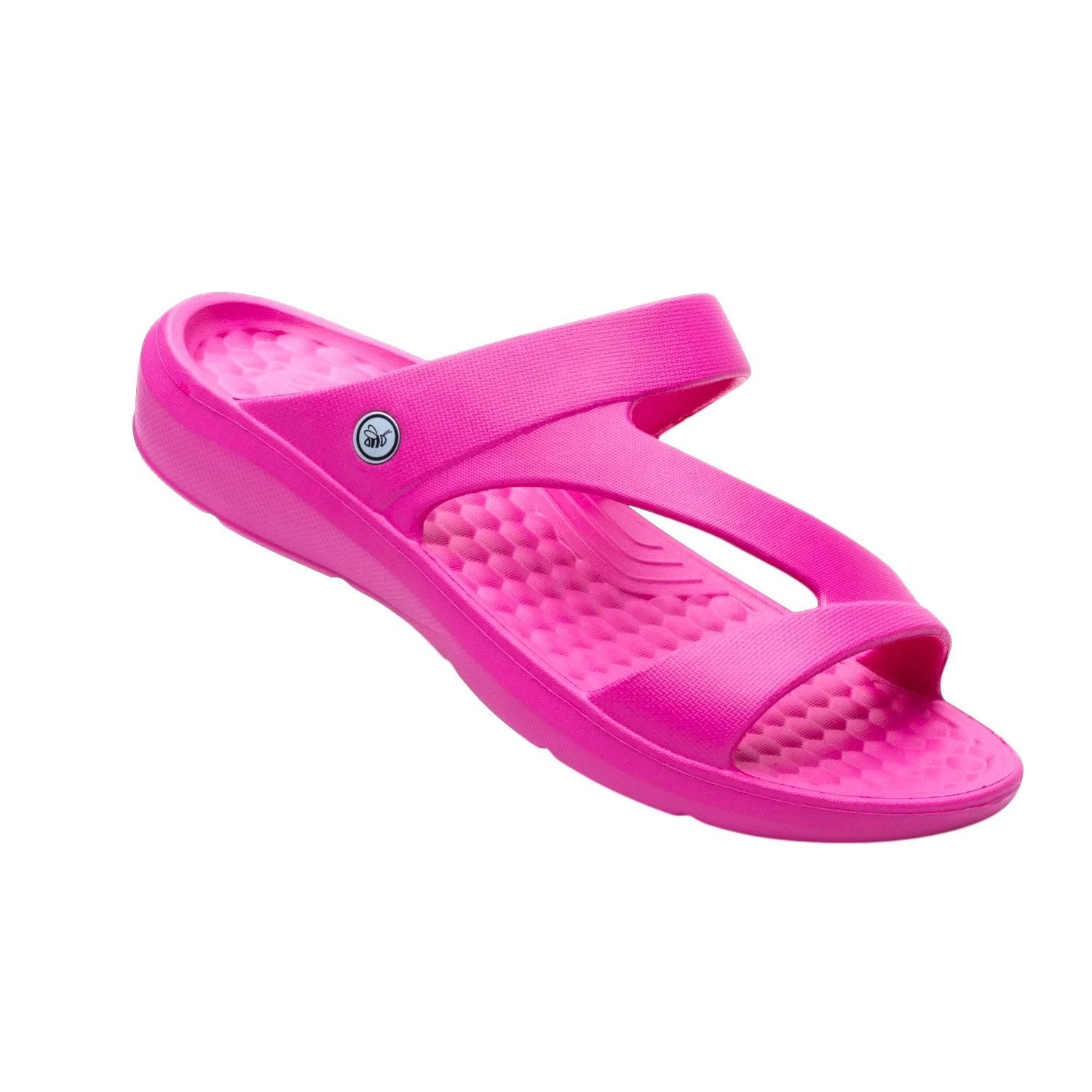 Joybees Women's Everyday Sandals 8 Joybees Women's Everyday Sandals - Image 6