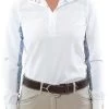 RJ Classics Lauren Show Shirt -Equestrian Clothing Store F2PgI7 8bdbbad8 1bf4 4aae baed d0741184992c