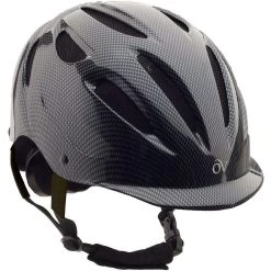 Ovation Protege Helmet -Equestrian Clothing Store FB6Qt3 bb0b4acd 9189 4900 b15d 15821d088ce6