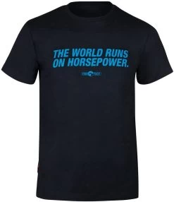 Finn-Tack Pro T-Shirt