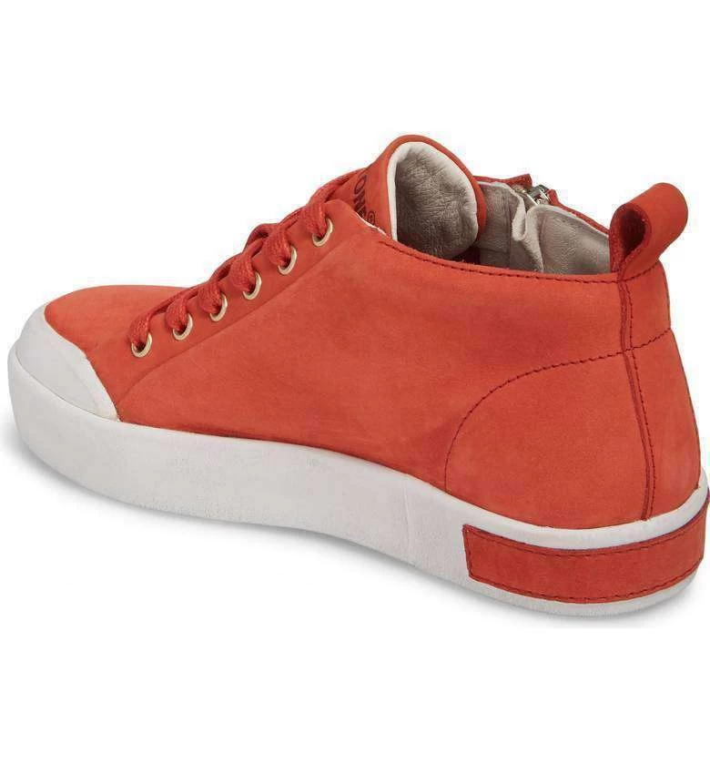 Blackstone Women's PL83 Sneaker 10 Blackstone Women's PL83 Sneaker - Image 8