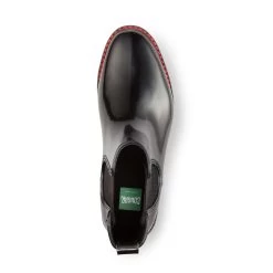 Cougar Women's Kensington Gloss Boots -Equestrian Clothing Store FQWeXY