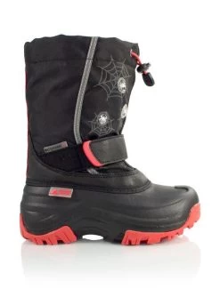 Absolute Canada Children's Snow Boot Frosty 2
