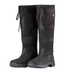 Dublin Ladies River Boots III -Equestrian Clothing Store FhkubP