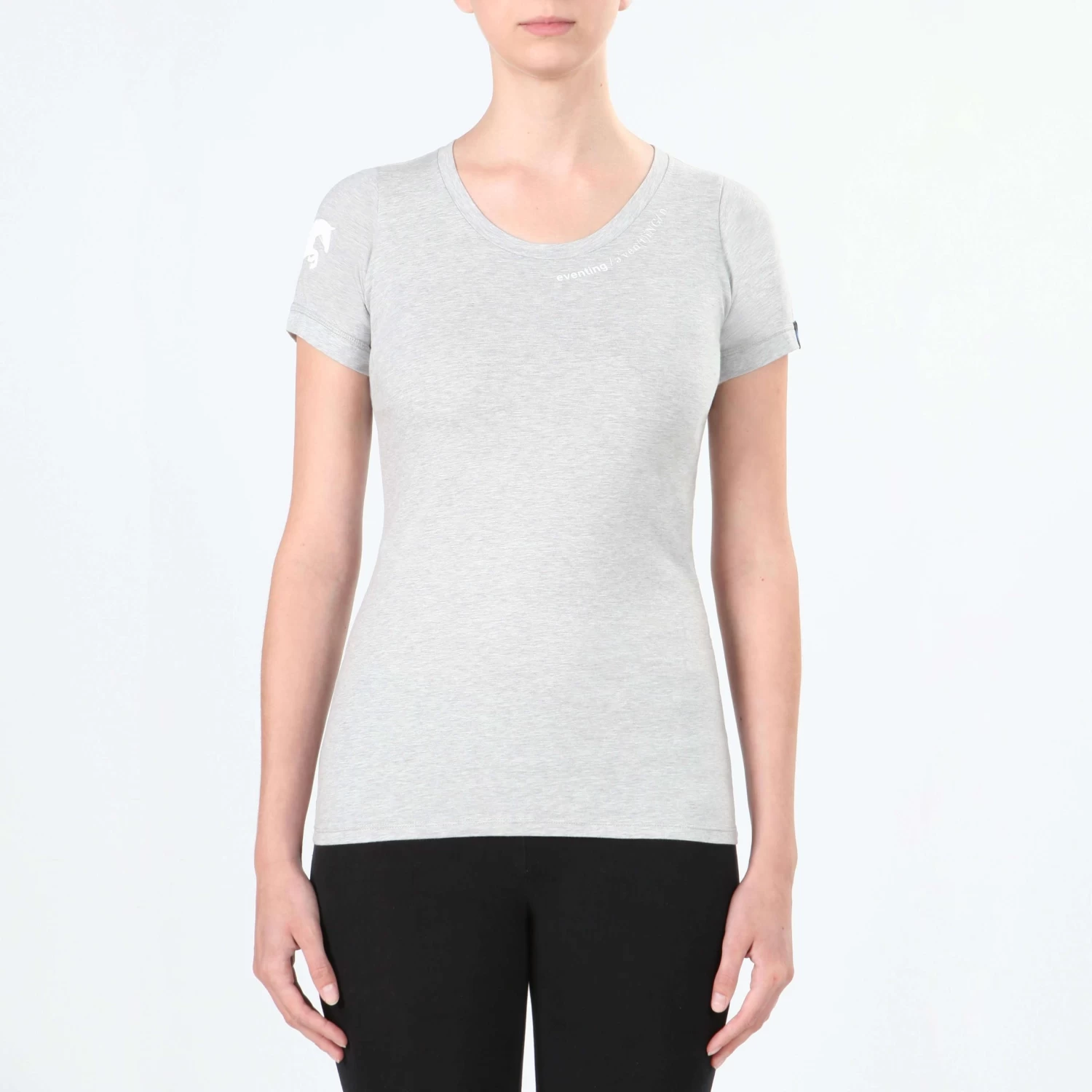 Irideon Women's Discipline Tees 8 Irideon Women's Discipline Tees - Image 6