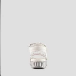 Cougar Women's Fiesta Leather Sandal 19 Cougar Women's Fiesta Leather Sandal -Equestrian Clothing Store Fiesta 3