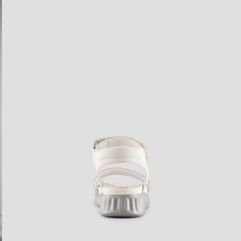 Cougar Women's Fiesta Leather Sandal 10 Cougar Women's Fiesta Leather Sandal - Image 8