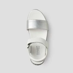 Cougar Women's Fiesta Leather Sandal 20 Cougar Women's Fiesta Leather Sandal -Equestrian Clothing Store Fiesta 4