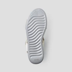 Cougar Women's Fiesta Leather Sandal 21 Cougar Women's Fiesta Leather Sandal -Equestrian Clothing Store Fiesta 5