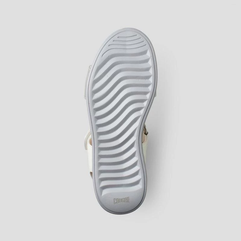 Cougar Women's Fiesta Leather Sandal 12 Cougar Women's Fiesta Leather Sandal - Image 10