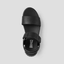 Cougar Women's Fiesta Leather Sandal 15 Cougar Women's Fiesta Leather Sandal -Equestrian Clothing Store Fiesta 9