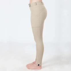Irideon Cadence Elite Lotus Breech -Equestrian Clothing Store FtIuiv a8829796 c5d8 48bd b58f 761ae0b537b0