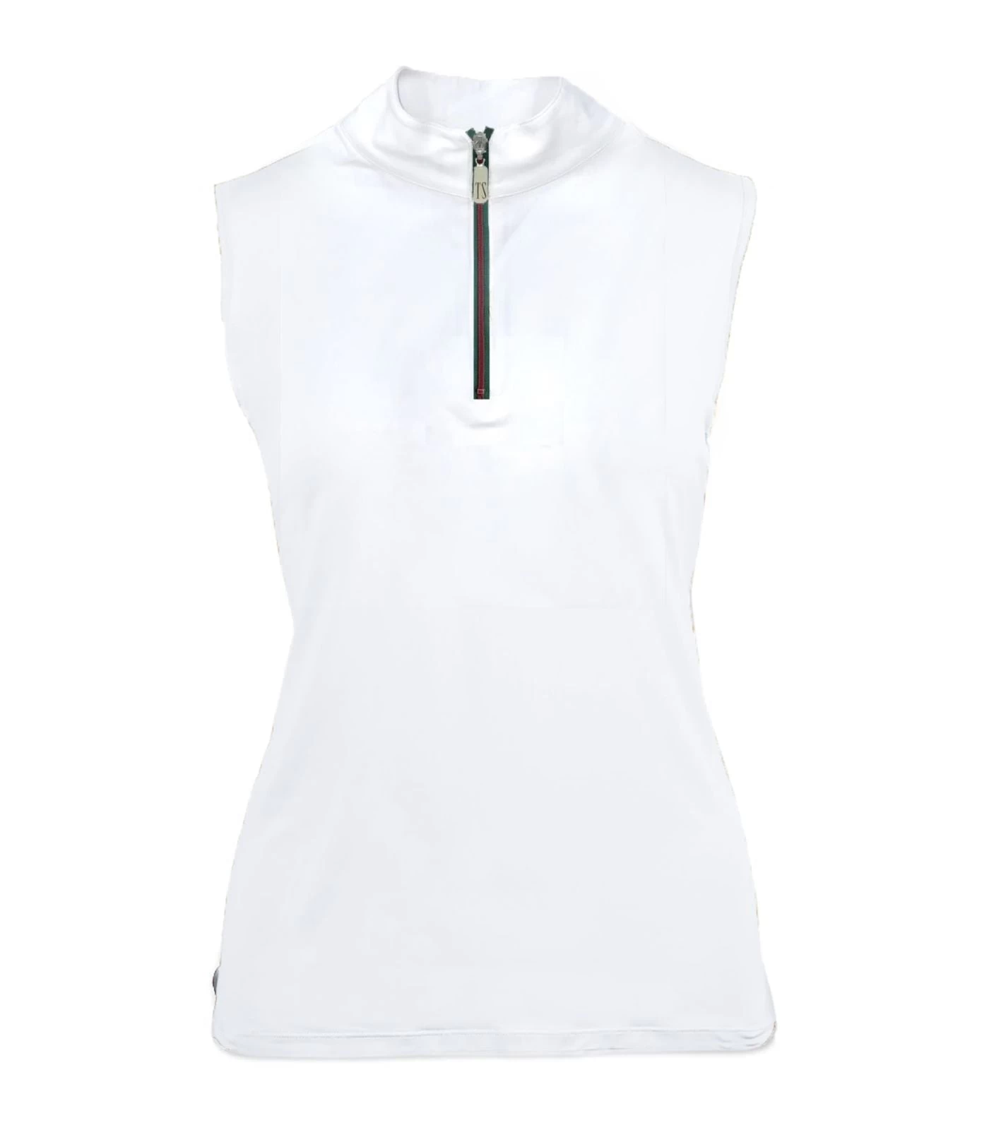 Tailored Sportsman Women's Icefil Sleeveless Sun Shirt 16 Tailored Sportsman Women's Icefil Sleeveless Sun Shirt - Image 14