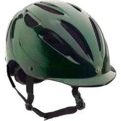 Ovation Protege Helmet -Equestrian Clothing Store Fz2cgP b2a9f027 e32a 463a 975a eec8bf7aab99