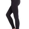 Goode Rider Women's Perfect Sport Full Seat Tights -Equestrian Clothing Store G3BOet