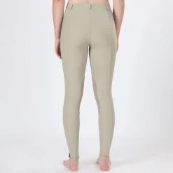 Irideon Cadence Classic Kids Knee Patch Breeches -Equestrian Clothing Store G5b1iG 2f0bcf70 8ee3 4cee 9367 c7a1197661fb