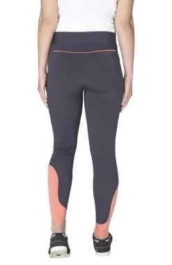 Toggi Palomino Ladies Pull On Breeches -Equestrian Clothing Store GOQs3u