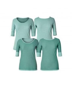 Royal Robbins Flip N' Twist Tee -Equestrian Clothing Store GRHvqJ 92c8a73a 1cdb 4ba4 8914 3080c77b0aa0