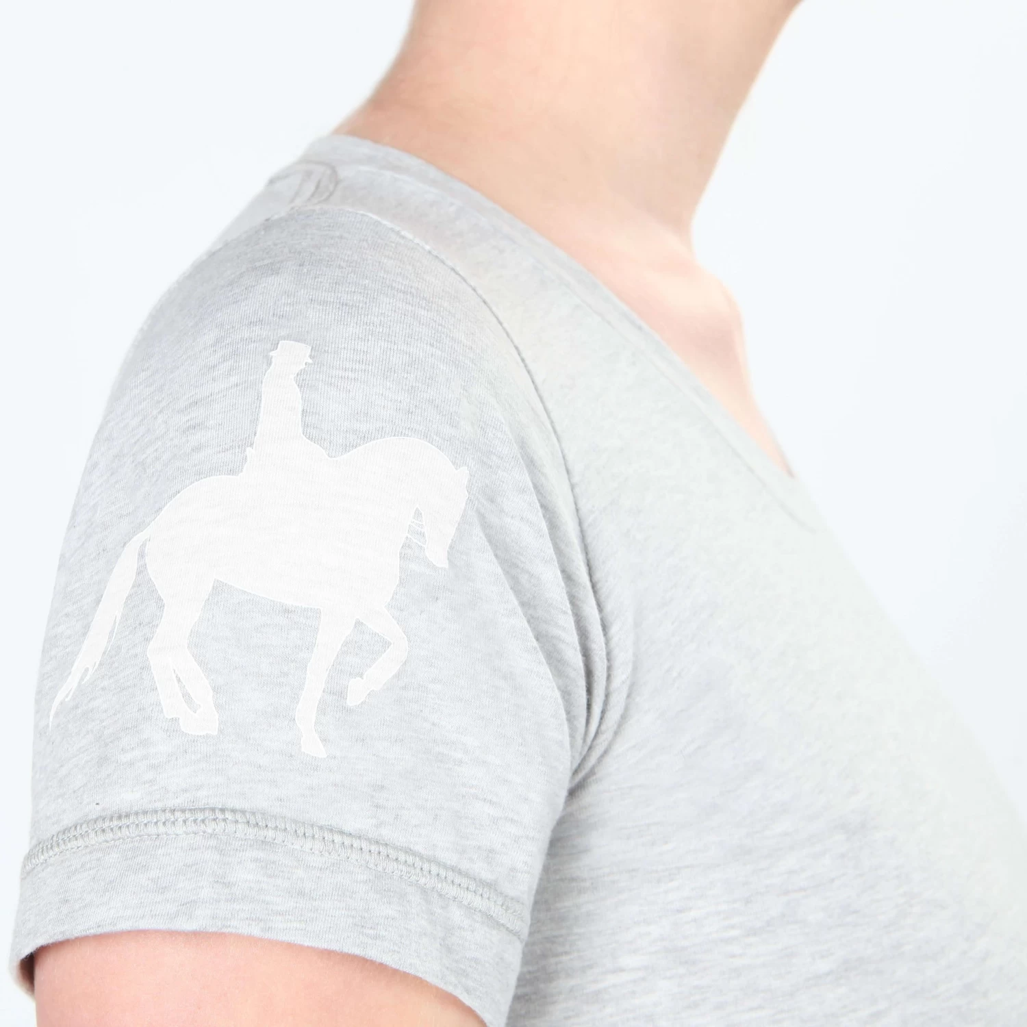 Irideon Women's Discipline Tees 6 Irideon Women's Discipline Tees - Image 4