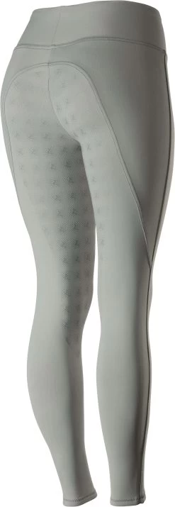 Horze Juliet Women's Hyper Flex Full Seat Tights 20 Horze Juliet Women's Hyper Flex Full Seat Tights -Equestrian Clothing Store GbETOk