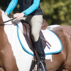 Irideon Issential Kids Cargo Tights -Equestrian Clothing Store GkFDBK 2dfbee9c 9aff 43da 9216 0c6d65229911