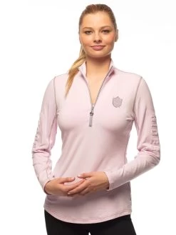 Goode Rider Long Sleeve Shirt