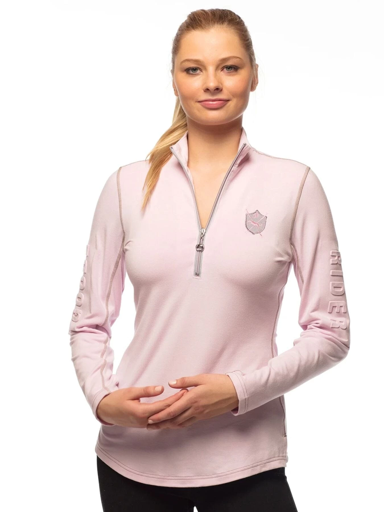 Goode Rider Long Sleeve Shirt 3 Goode Rider Long Sleeve Shirt