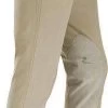 Horze Men's Grand Prix Knee Patch Breeches -Equestrian Clothing Store Grand prix mens