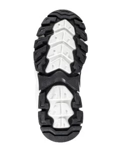 Absolute Canada Kid's Riley Winter Boots -Equestrian Clothing Store HKwCjw