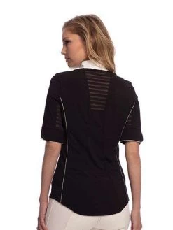 Goode Rider Premier Show Shirt -Equestrian Clothing Store HMZjZ4 e6da6122 9eef 4268 bf8b d37c9b5614a6