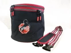 One Stop Equine Shop Helmet Bag