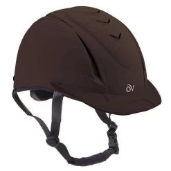 Ovation Deluxe Schooler Helmet -Equestrian Clothing Store HfelJ4 1bc5550d c600 46f7 9b30 c505c6a3c582