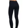 Goode Rider Bodysculpting Seamless Tights Full Seat -Equestrian Clothing Store HhLDlp 91627a0e a4a2 4590 b98a 62fef506c077