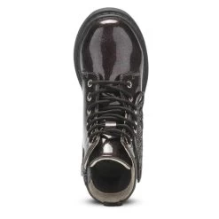 Lelli Kelly Ali Di Fata Butterfly Midrise Boot -Equestrian Clothing Store HhT2jX