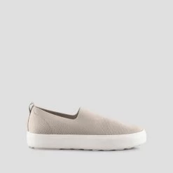 Cougar Women's Hula Stretch Knit Slip-on Shoe -Equestrian Clothing Store Hula 1