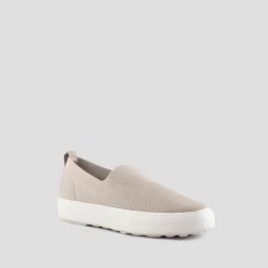 Cougar Women's Hula Stretch Knit Slip-on Shoe -Equestrian Clothing Store Hula 2