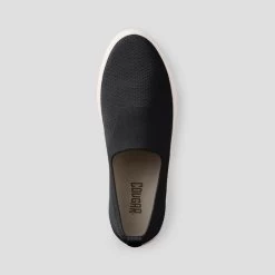 Cougar Women's Hula Stretch Knit Slip-on Shoe -Equestrian Clothing Store Hula 9