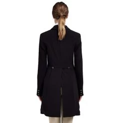 Noel Asmar Hunter Shadbelly -Equestrian Clothing Store Hunter Shadbelly 3