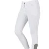 Dublin Ladies Elite Gel Full Seat Breeches
