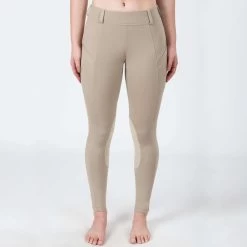 Irideon Kids' Bending Line Tights 15 Irideon Kids' Bending Line Tights -Equestrian Clothing Store I0K7lP 7961126d 3bc7 4800 b0bc 1e99babc094d