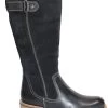 Eric Michael Women's Marcella Boots